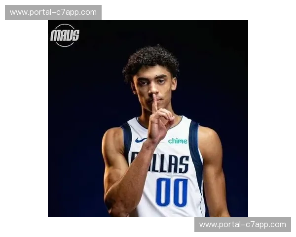 克里斯蒂独行侠时期持球戏份增加 个人得分创赛季新高 克里斯蒂独行侠时期持球戏份增加 个人得分创赛季新高