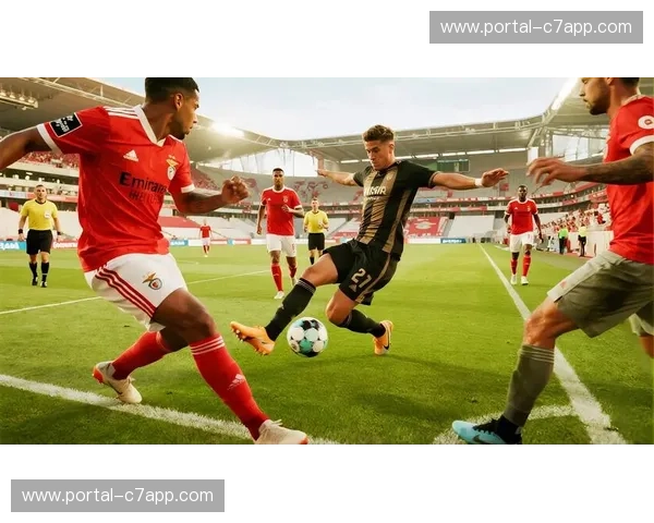 吉尔维森特主场韧性受考验，面对本菲卡历史交锋七连败