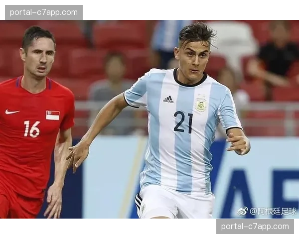 阿根廷五月十一日前提交初选名单 各队最终名单确定时间线对比