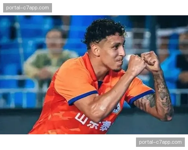 京鲁大战82次交锋泰山39胜占优，国安客场十年未胜魔咒待破