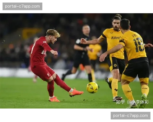 利物浦防守三宗罪：定位球防守灾难、中场保护不足、门卫衔接裂痕
