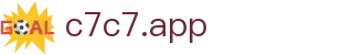 c7c7.app - c7娱乐官方门户 - c7c7app下载入口