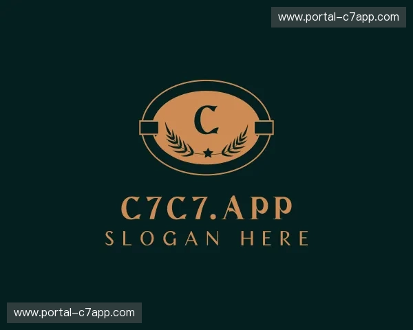 关于c7c7.app官网